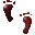 350FEETU.GIF