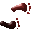 350FEETR.GIF