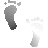 7FJFEETU.GIF