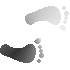 7FJFEETR.GIF