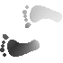 7FJFEETL.GIF