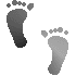 7FIFEETU.GIF
