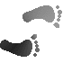 7FIFEETR.GIF
