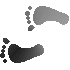 7FIFEETL.GIF