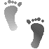 7FHFEETU.GIF