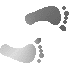 7FHFEETR.GIF