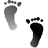 7FGFEETU.GIF