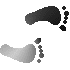 7FGFEETR.GIF