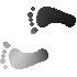 7FGFEETL.GIF