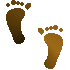 7FFFEETU.GIF