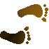 7FFFEETR.GIF