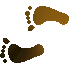 7FFFEETL.GIF