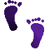 7FEFEETU.GIF