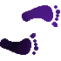 7FEFEETR.GIF