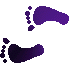 7FEFEETL.GIF