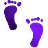 7FDFEETU.GIF