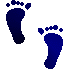 7FCFEETU.GIF