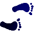 7FCFEETR.GIF