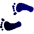 7FCFEETL.GIF