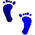 7FBFEETU.GIF