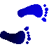 7FBFEETR.GIF