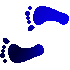 7FBFEETL.GIF