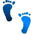 7FAFEETU.GIF