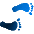 7FAFEETR.GIF