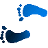 7FAFEETL.GIF