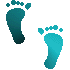 7F9FEETU.GIF