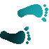 7F9FEETR.GIF