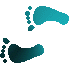 7F9FEETL.GIF