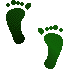 7F8FEETU.GIF