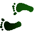 7F8FEETL.GIF