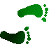 7F7FEETR.GIF
