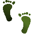 7F6FEETU.GIF