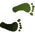 7F6FEETR.GIF