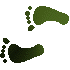7F6FEETL.GIF