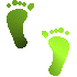 7F5FEETU.GIF