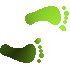 7F5FEETR.GIF