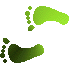 7F5FEETL.GIF