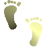 7F4FEETU.GIF