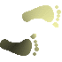 7F4FEETR.GIF