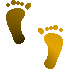 7F3FEETU.GIF