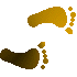 7F3FEETR.GIF