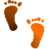 7F2FEETU.GIF