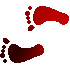 7F1FEETL.GIF
