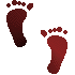 7F0FEETU.GIF