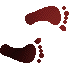 7F0FEETR.GIF