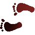 7F0FEETL.GIF